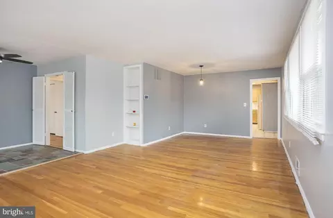 Other - 4313 E Joppa Rd, Nottingham, MD 21236 photo 3 of 12