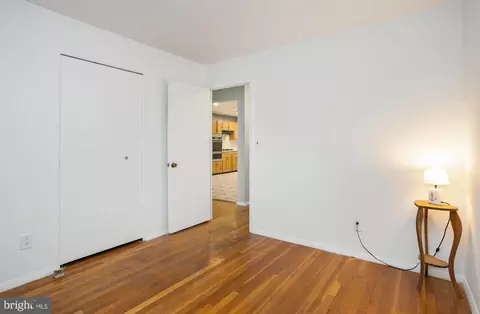 Bedroom - 4313 E Joppa Rd, Nottingham, MD 21236 photo 1 of 5