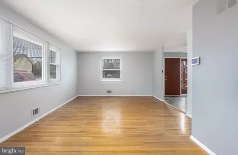 Other - 4313 E Joppa Rd, Nottingham, MD 21236 photo 2 of 12