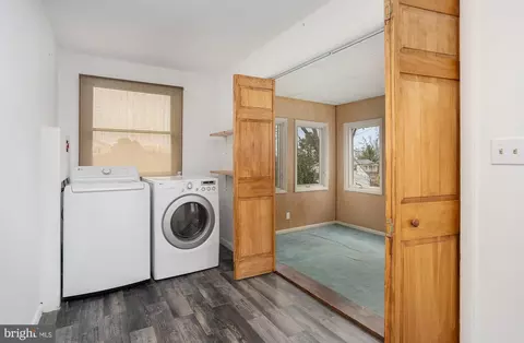 Other - 4313 E Joppa Rd, Nottingham, MD 21236 photo 5 of 12