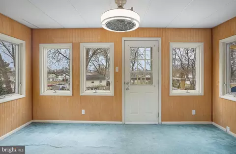 Living - 4313 E Joppa Rd, Nottingham, MD 21236 photo 1 of 2