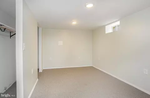 Other - 4313 E Joppa Rd, Nottingham, MD 21236 photo 11 of 12