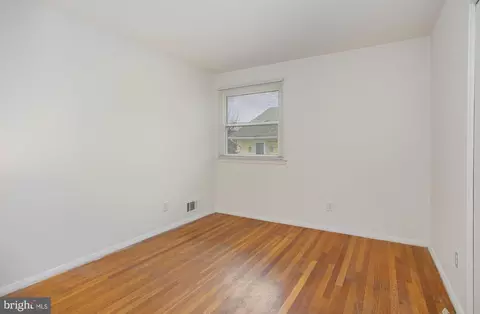 Other - 4313 E Joppa Rd, Nottingham, MD 21236 photo 8 of 12