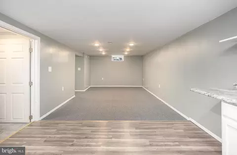 Living - 4313 E Joppa Rd, Nottingham, MD 21236 photo 2 of 2