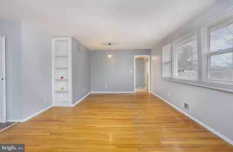 Other - 4313 E Joppa Rd, Nottingham, MD 21236 photo 1 of 12