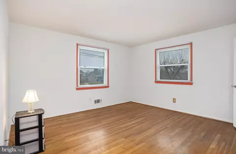 Other - 4313 E Joppa Rd, Nottingham, MD 21236 photo 7 of 12
