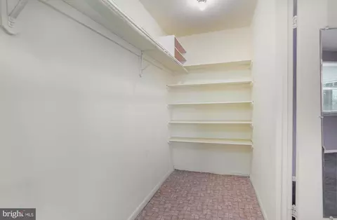 Other - 4313 E Joppa Rd, Nottingham, MD 21236 photo 9 of 12