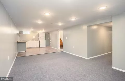 Other - 4313 E Joppa Rd, Nottingham, MD 21236 photo 12 of 12