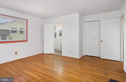 Other - 4313 E Joppa Rd, Nottingham, MD 21236 photo 6 of 12