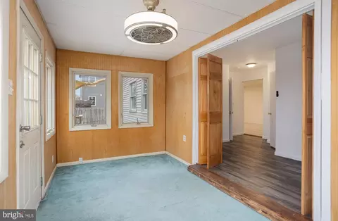 Other - 4313 E Joppa Rd, Nottingham, MD 21236 photo 4 of 12