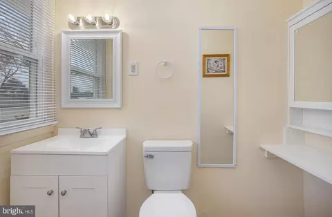 Bath - 4313 E Joppa Rd, Nottingham, MD 21236 photo 1 of 4