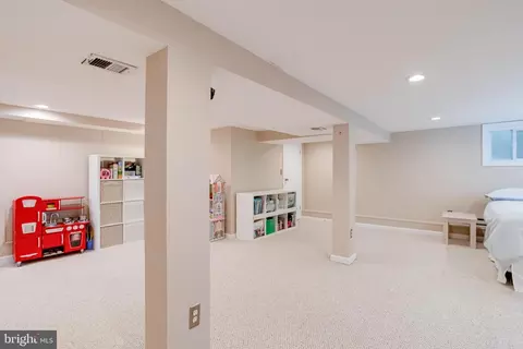 Other - 1237 Greystone Rd, Halethorpe, MD 21227 photo 10 of 10