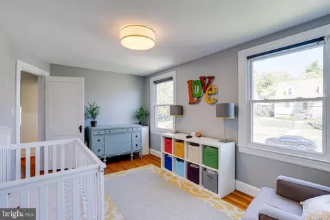 Other - 1237 Greystone Rd, Halethorpe, MD 21227 photo 8 of 10