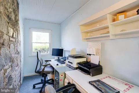 Other - 1237 Greystone Rd, Halethorpe, MD 21227 photo 3 of 10