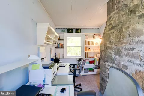 Other - 1237 Greystone Rd, Halethorpe, MD 21227 photo 5 of 10