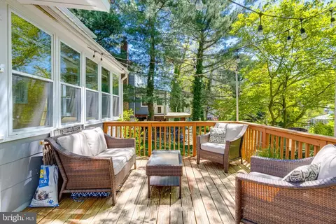 Exterior - 1237 Greystone Rd, Halethorpe, MD 21227 photo 6 of 16