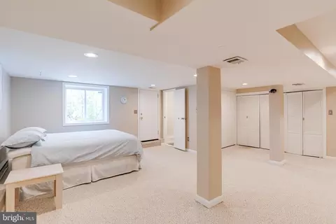 Bedroom - 1237 Greystone Rd, Halethorpe, MD 21227 photo 16 of 16