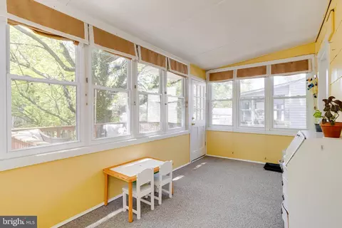 Other - 1237 Greystone Rd, Halethorpe, MD 21227 photo 2 of 10