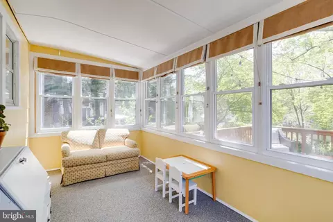 Bedroom - 1237 Greystone Rd, Halethorpe, MD 21227 photo 1 of 16