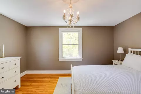 Bedroom - 1237 Greystone Rd, Halethorpe, MD 21227 photo 3 of 16