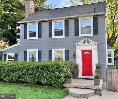 Exterior - 1237 Greystone Rd, Halethorpe, MD 21227 photo 2 of 16
