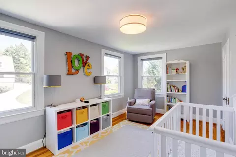 Other - 1237 Greystone Rd, Halethorpe, MD 21227 photo 6 of 10