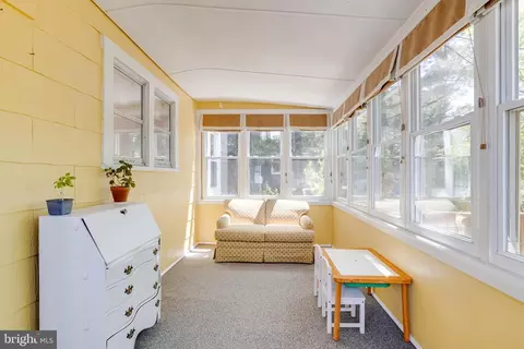 Other - 1237 Greystone Rd, Halethorpe, MD 21227 photo 1 of 10