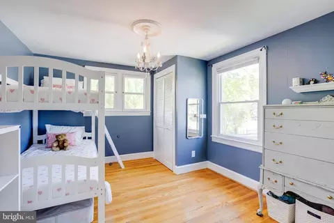 Other - 1237 Greystone Rd, Halethorpe, MD 21227 photo 9 of 10