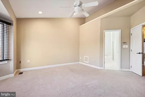 Other - 43 Stridesham Ct, Baltimore, MD 21209 photo 5 of 12