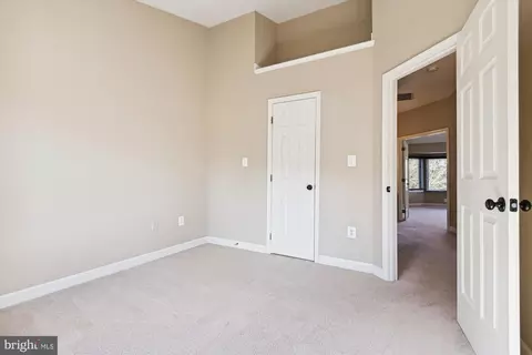 Other - 43 Stridesham Ct, Baltimore, MD 21209 photo 8 of 12