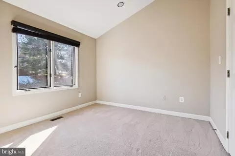Other - 43 Stridesham Ct, Baltimore, MD 21209 photo 7 of 12