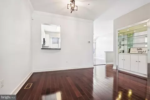 Other - 43 Stridesham Ct, Baltimore, MD 21209 photo 2 of 12