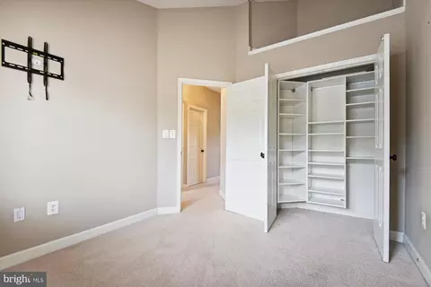 Bedroom - 43 Stridesham Ct, Baltimore, MD 21209 photo 1 of 1