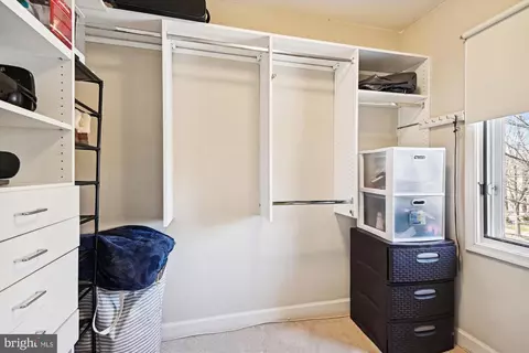 Other - 43 Stridesham Ct, Baltimore, MD 21209 photo 6 of 12