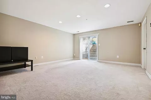 Other - 43 Stridesham Ct, Baltimore, MD 21209 photo 10 of 12
