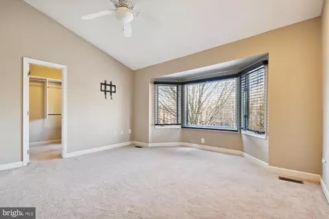 Other - 43 Stridesham Ct, Baltimore, MD 21209 photo 4 of 12