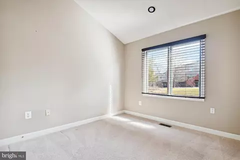 Other - 43 Stridesham Ct, Baltimore, MD 21209 photo 9 of 12