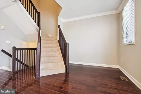 Other - 43 Stridesham Ct, Baltimore, MD 21209 photo 1 of 12
