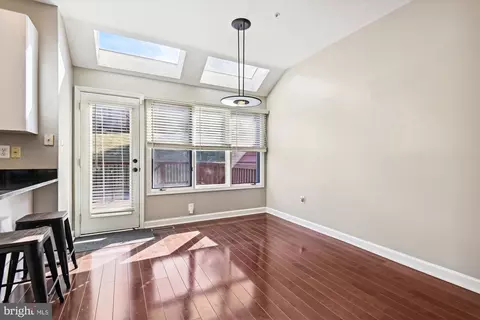 Other - 43 Stridesham Ct, Baltimore, MD 21209 photo 3 of 12
