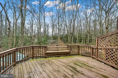 Exterior - 12132 Sugar Ml, Middle River, MD 21220 photo 5 of 8