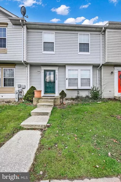 Exterior - 12132 Sugar Ml, Middle River, MD 21220 photo 3 of 8
