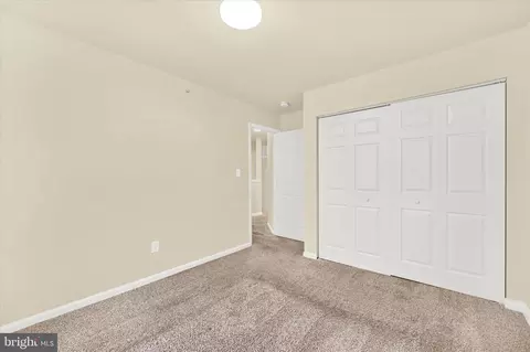 Bedroom - 12132 Sugar Ml, Middle River, MD 21220 photo 2 of 2