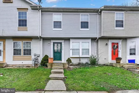 Exterior - 12132 Sugar Ml, Middle River, MD 21220 photo 2 of 8