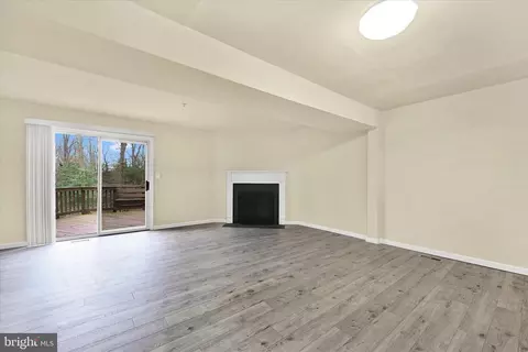Living - 12132 Sugar Ml, Middle River, MD 21220 photo 1 of 4