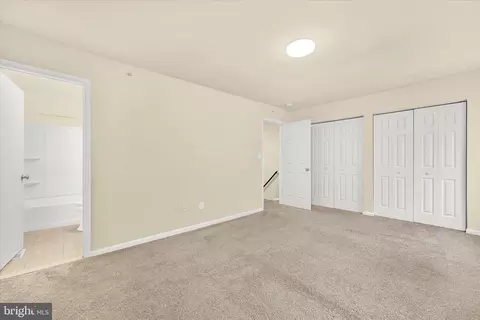 Bedroom - 12132 Sugar Ml, Middle River, MD 21220 photo 1 of 2