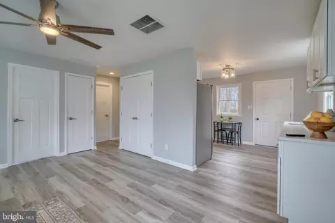 Living - 5 Torque Way, Middle River, MD 21220 photo 3 of 3