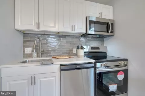 Kitchen - 5 Torque Way, Middle River, MD 21220 photo 3 of 5