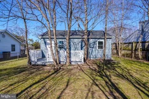 Exterior - 5 Torque Way, Middle River, MD 21220 photo 6 of 12