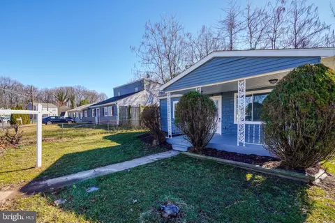 Exterior - 5 Torque Way, Middle River, MD 21220 photo 5 of 12