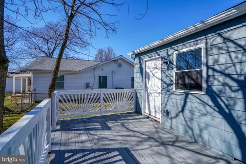 Exterior - 5 Torque Way, Middle River, MD 21220 photo 11 of 12